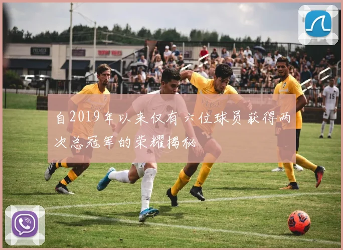 自2019年以来仅有六位球员获得两次总冠军的荣耀揭秘
